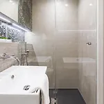 In The Old Town - Karmelicka Street Appartement
